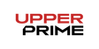 Upper Prime - Home