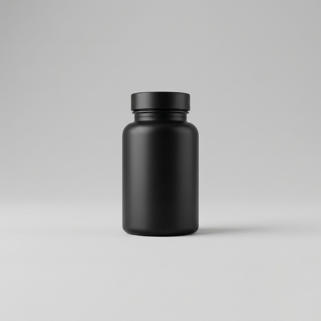 Upper Prime Berberine HCl (placeholder image)