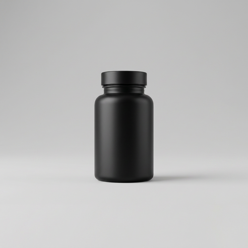 Upper Prime Berberine HCl (placeholder image)