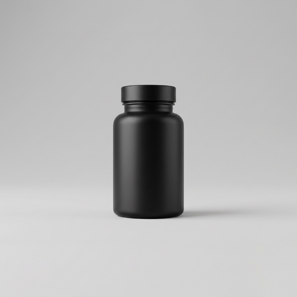 Upper Prime Berberine HCl (placeholder image)