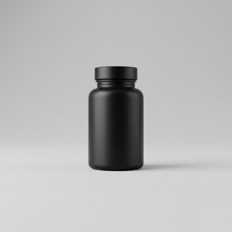 Upper Prime Berberine HCl (placeholder image)